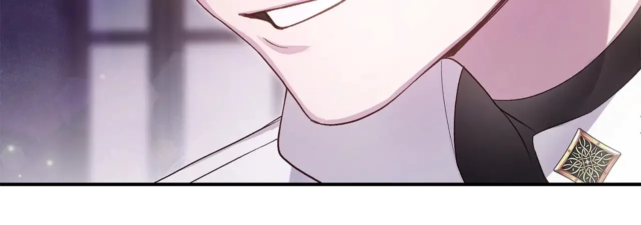 第34话 突袭167