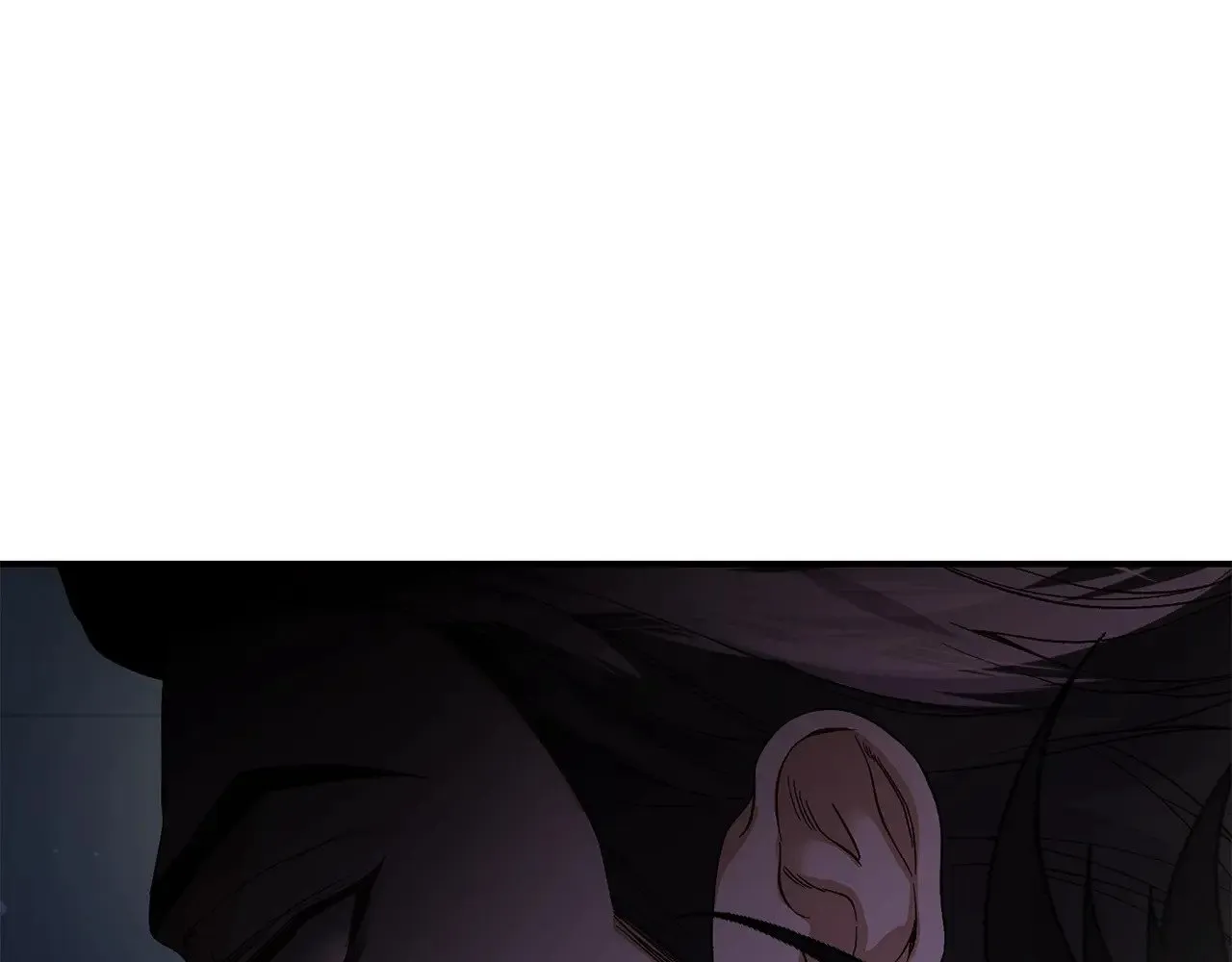 第35话 讨厌你的一切132