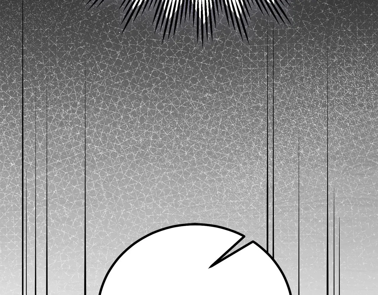 第35话 讨厌你的一切31