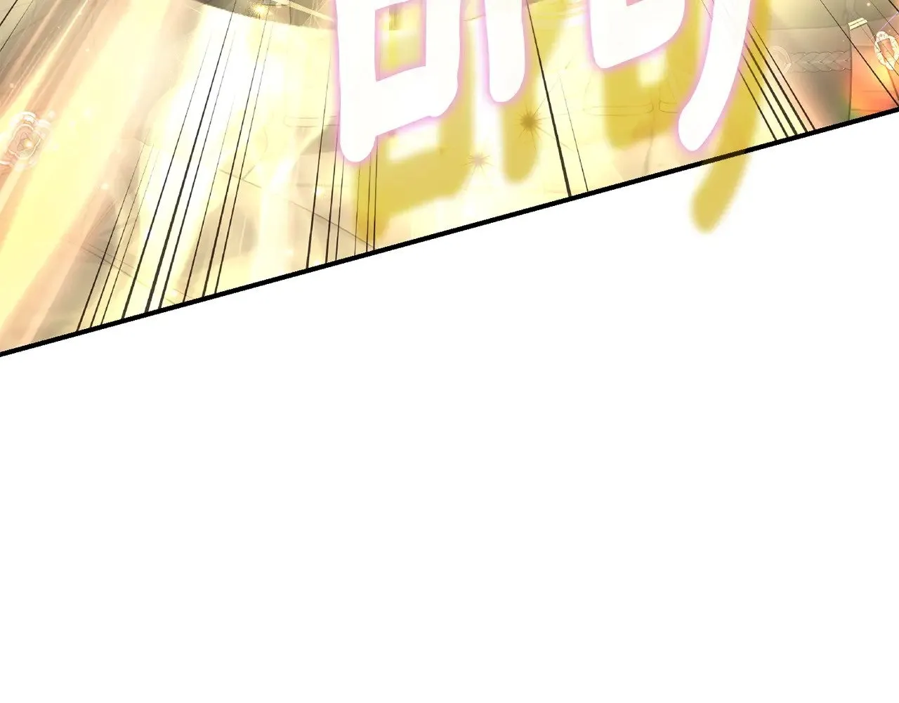 第35话 讨厌你的一切152