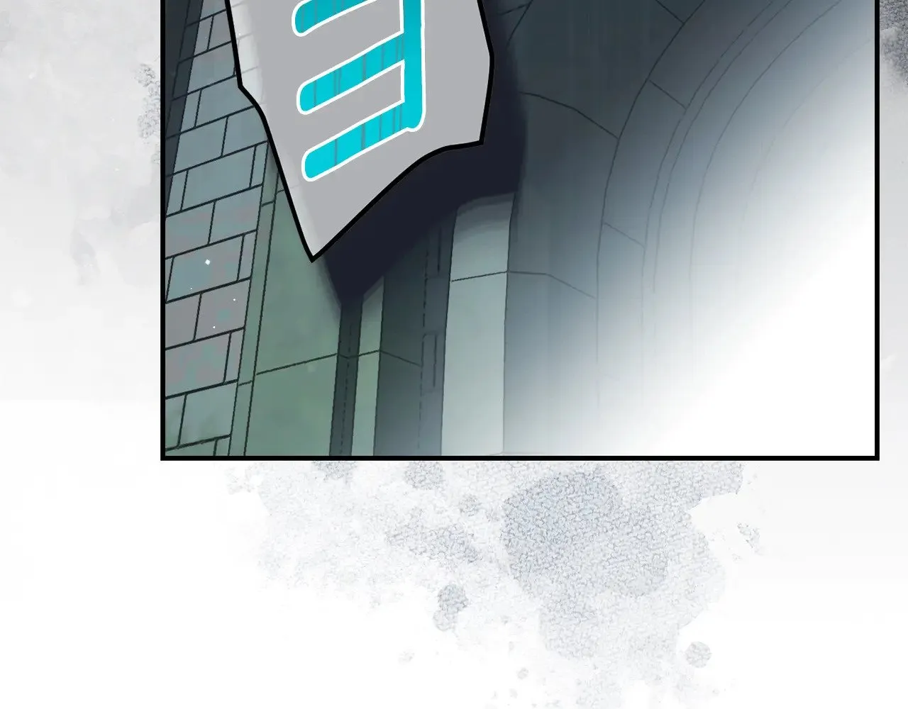 第36话 替代98
