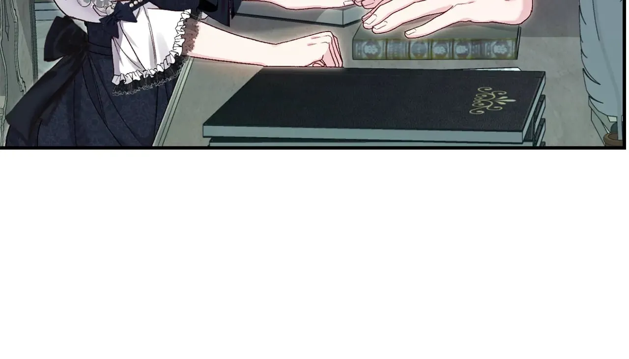 第34话 突袭145