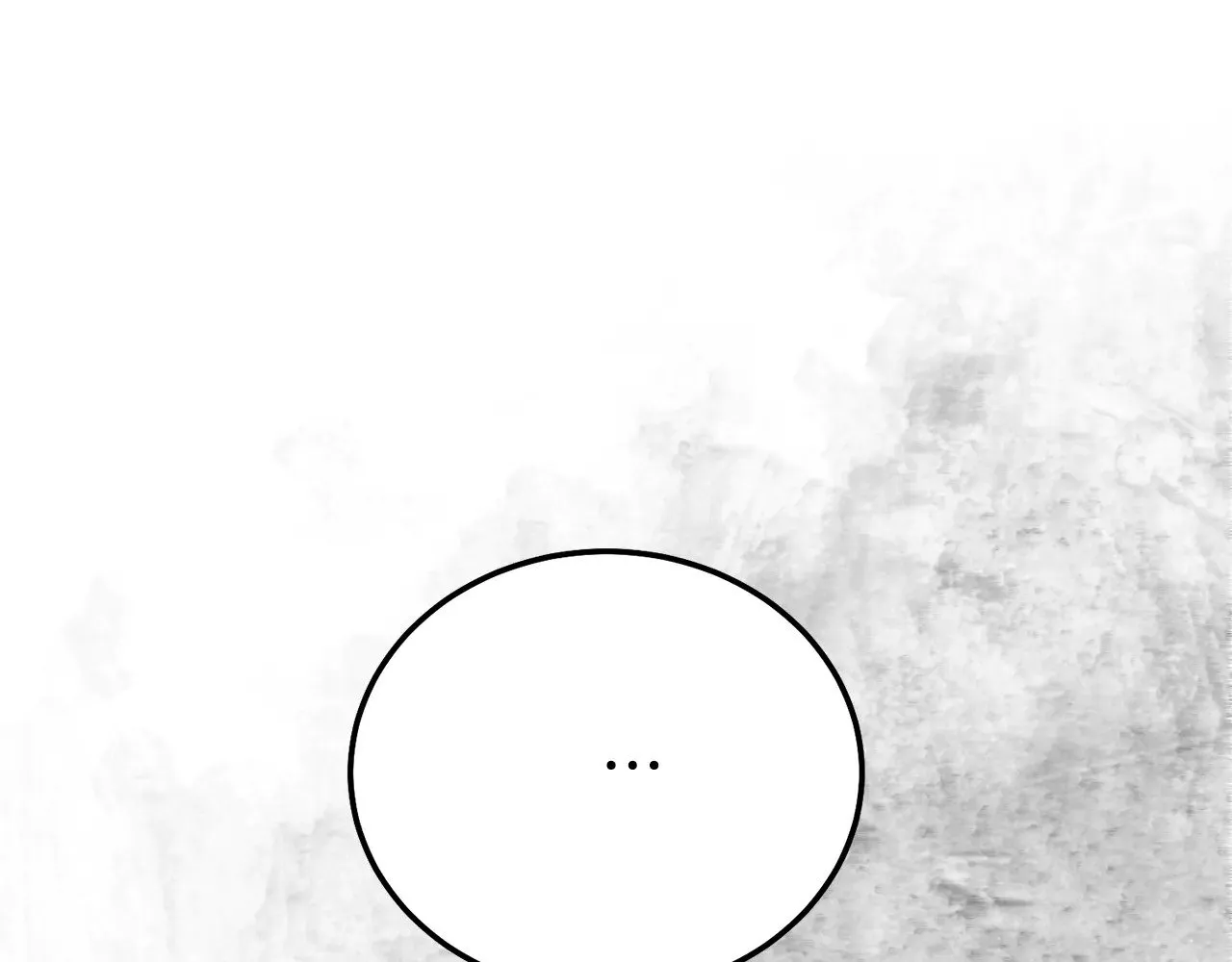 第36话 替代136