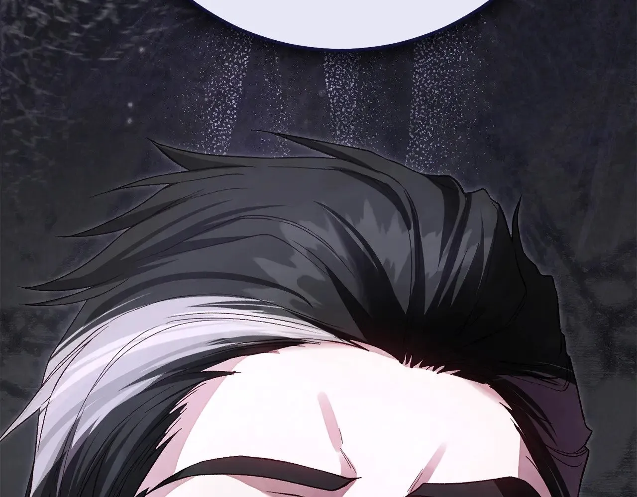 第35话 讨厌你的一切120