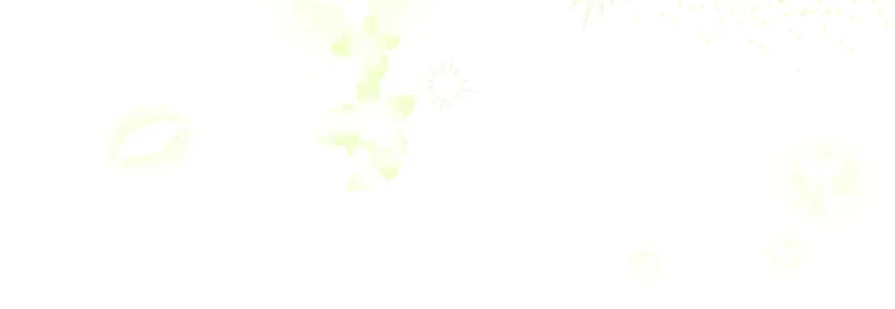 第34话 突袭52