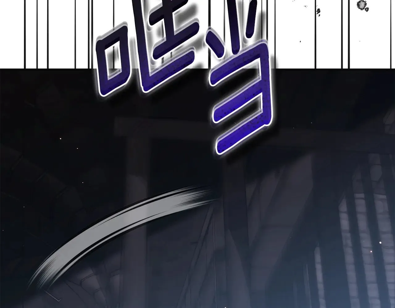 第35话 讨厌你的一切192