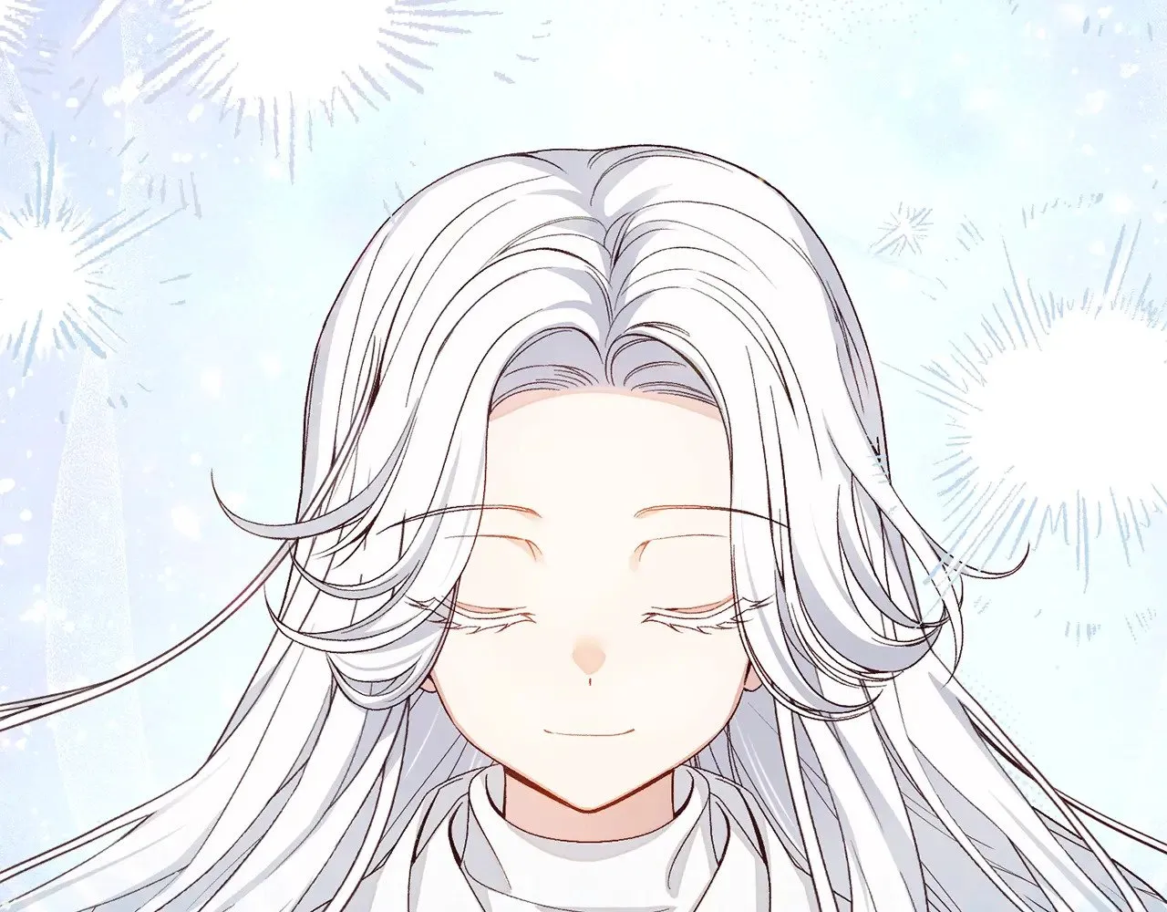 第34话 突袭54