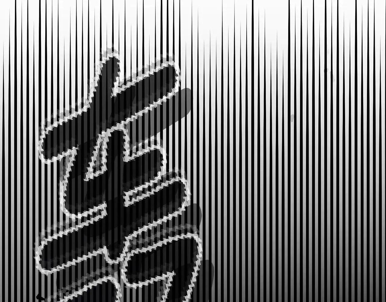 第36话 替代155