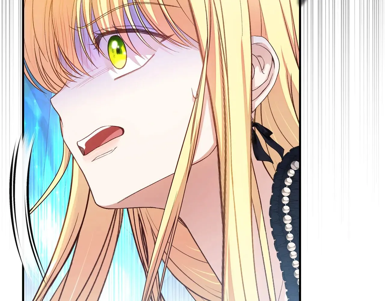 第35话 讨厌你的一切67