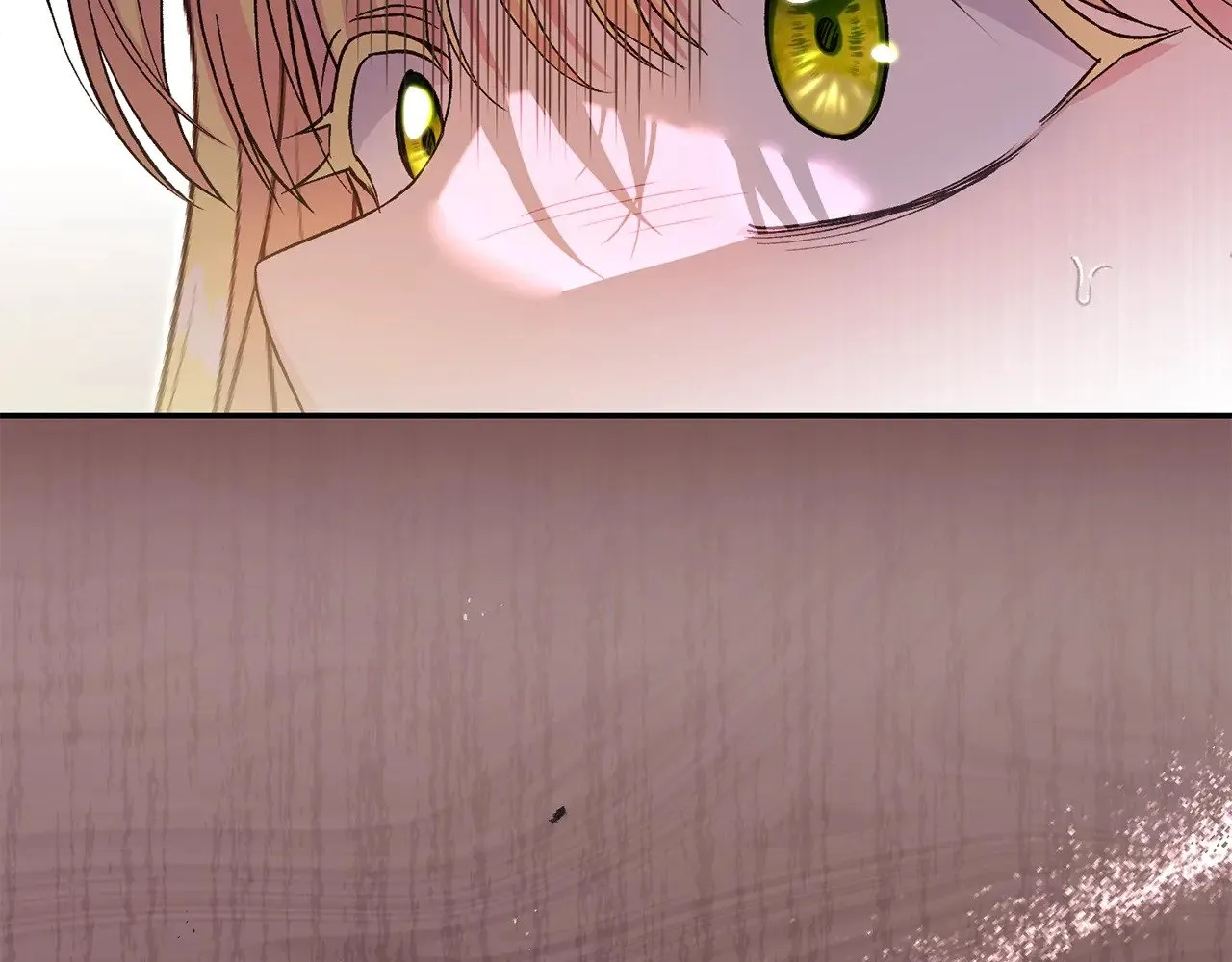 第35话 讨厌你的一切41