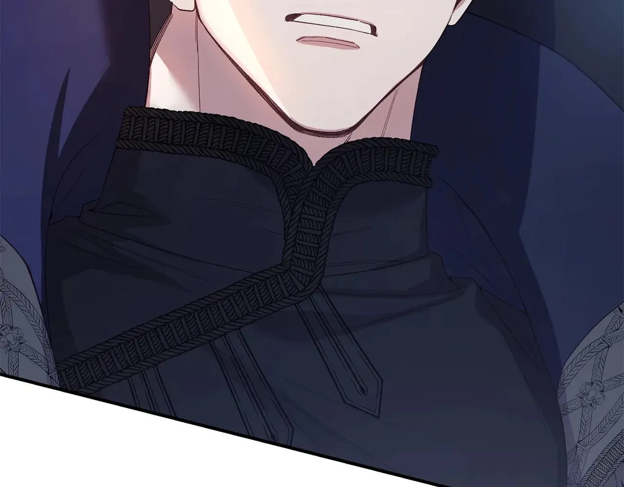 第35话 讨厌你的一切86
