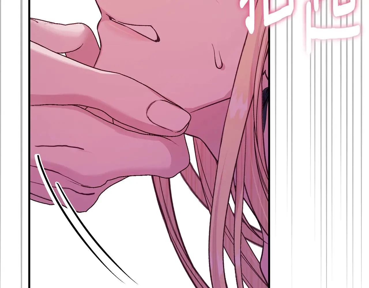 第35话 讨厌你的一切90