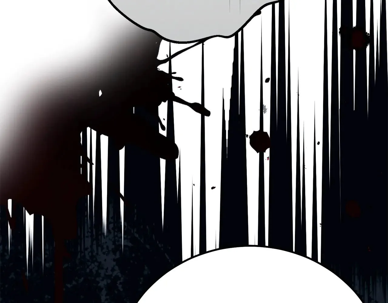 第35话 讨厌你的一切204