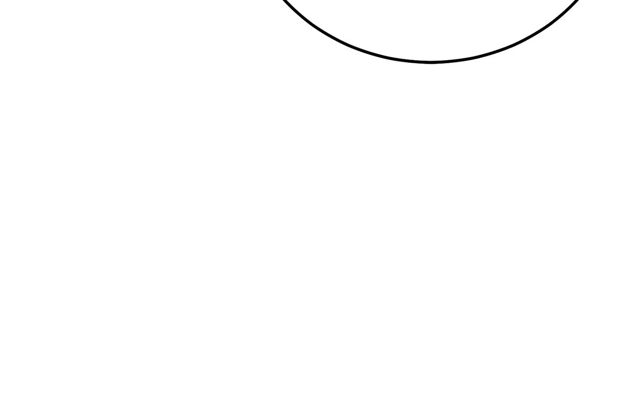 第35话 讨厌你的一切211