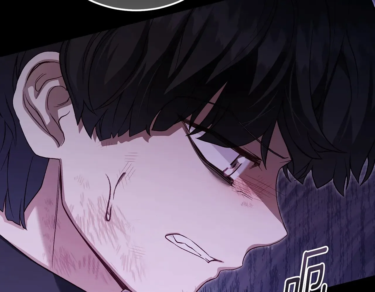 第36话 替代30