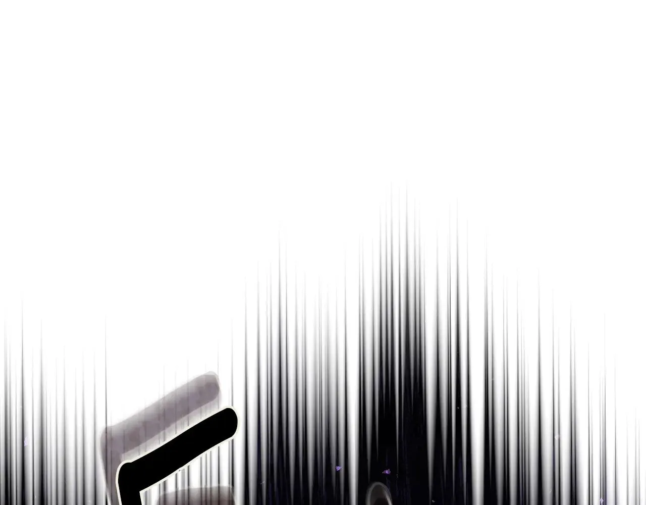 第35话 讨厌你的一切134