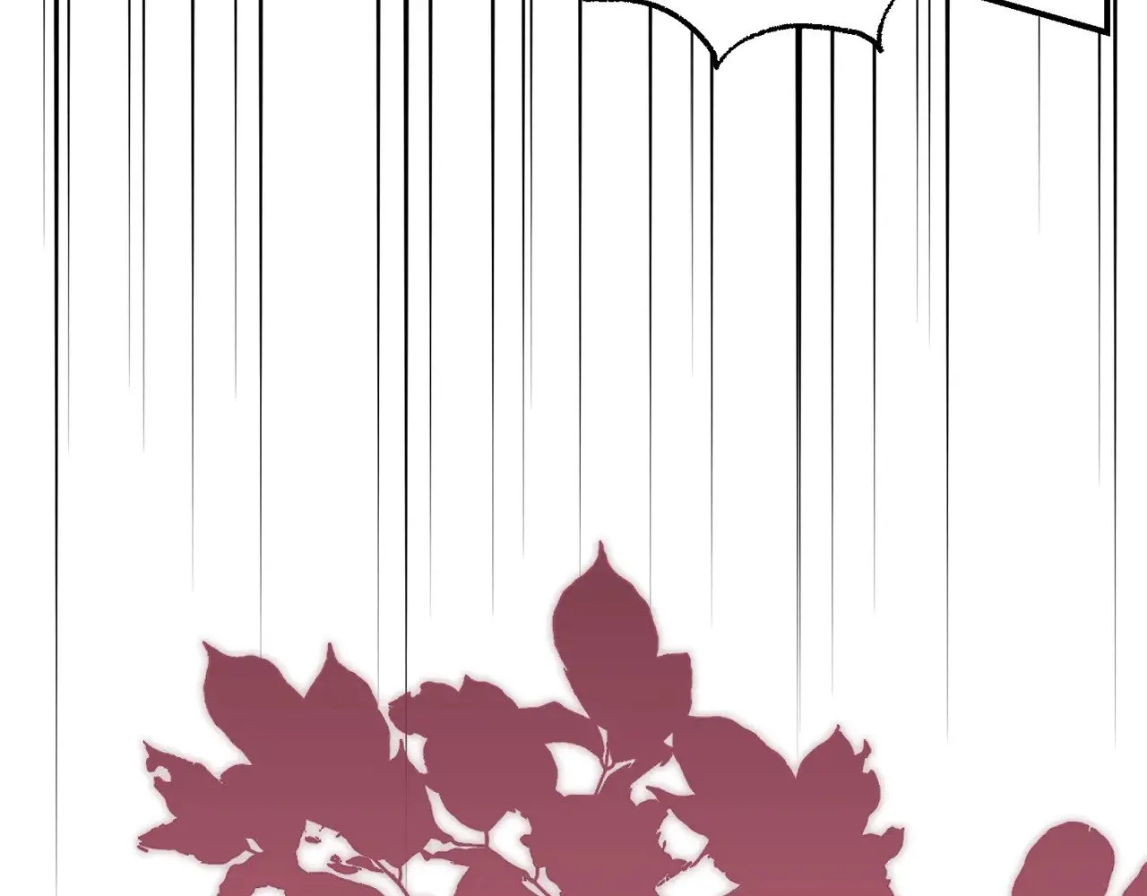 第35话 讨厌你的一切164