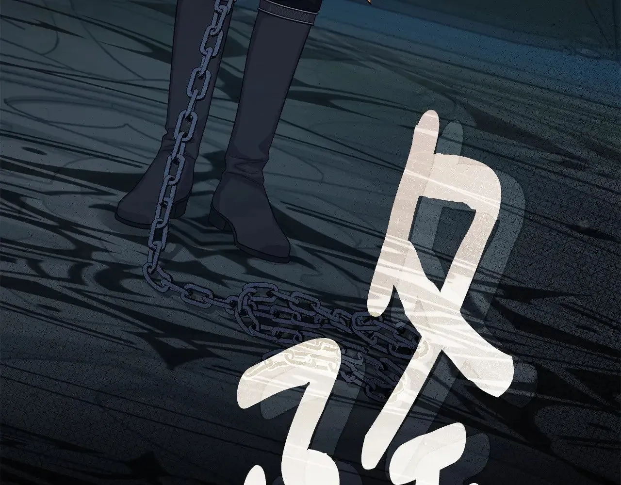 第36话 替代194