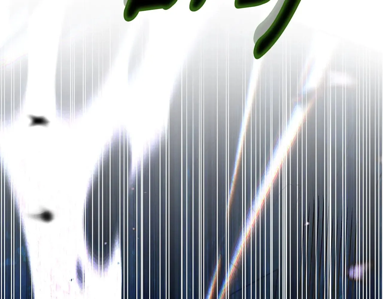 第36话 替代203