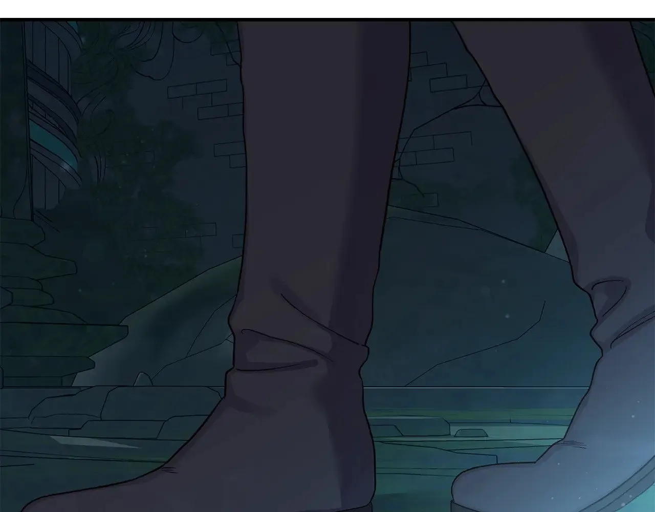 第36话 替代187
