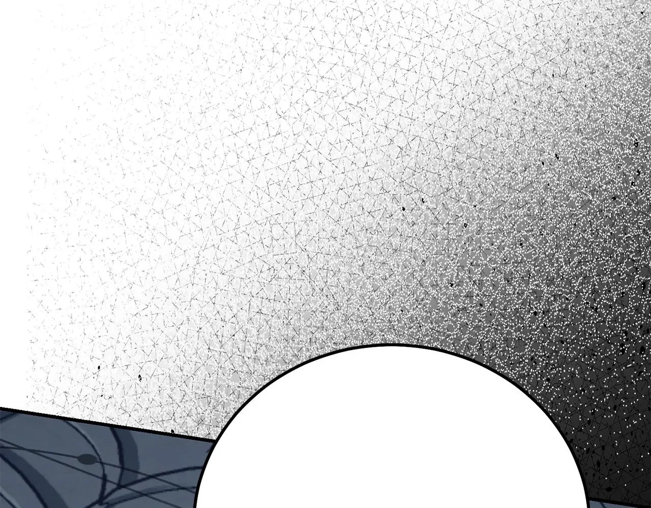 第36话 替代179