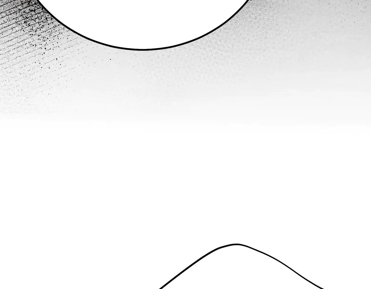 第36话 替代168