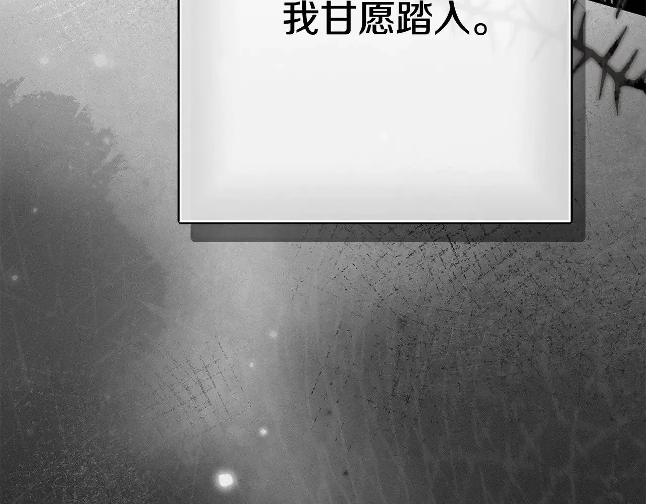 第36话 替代78