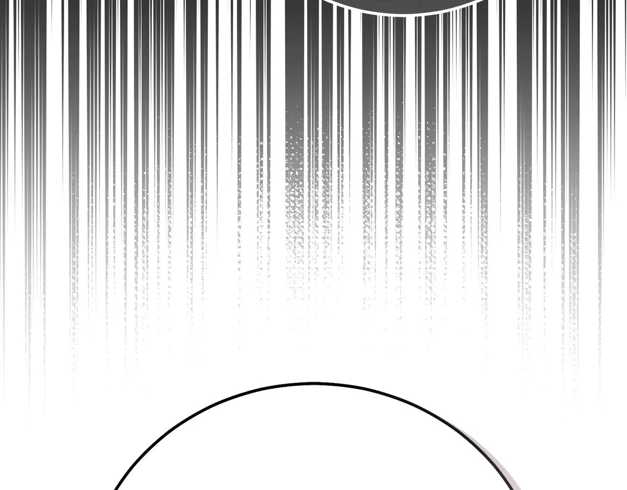 第36话 替代41