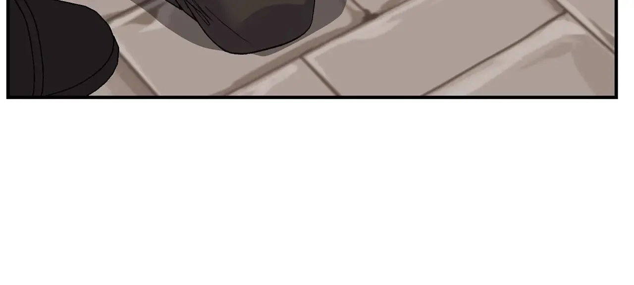 第35话 讨厌你的一切145