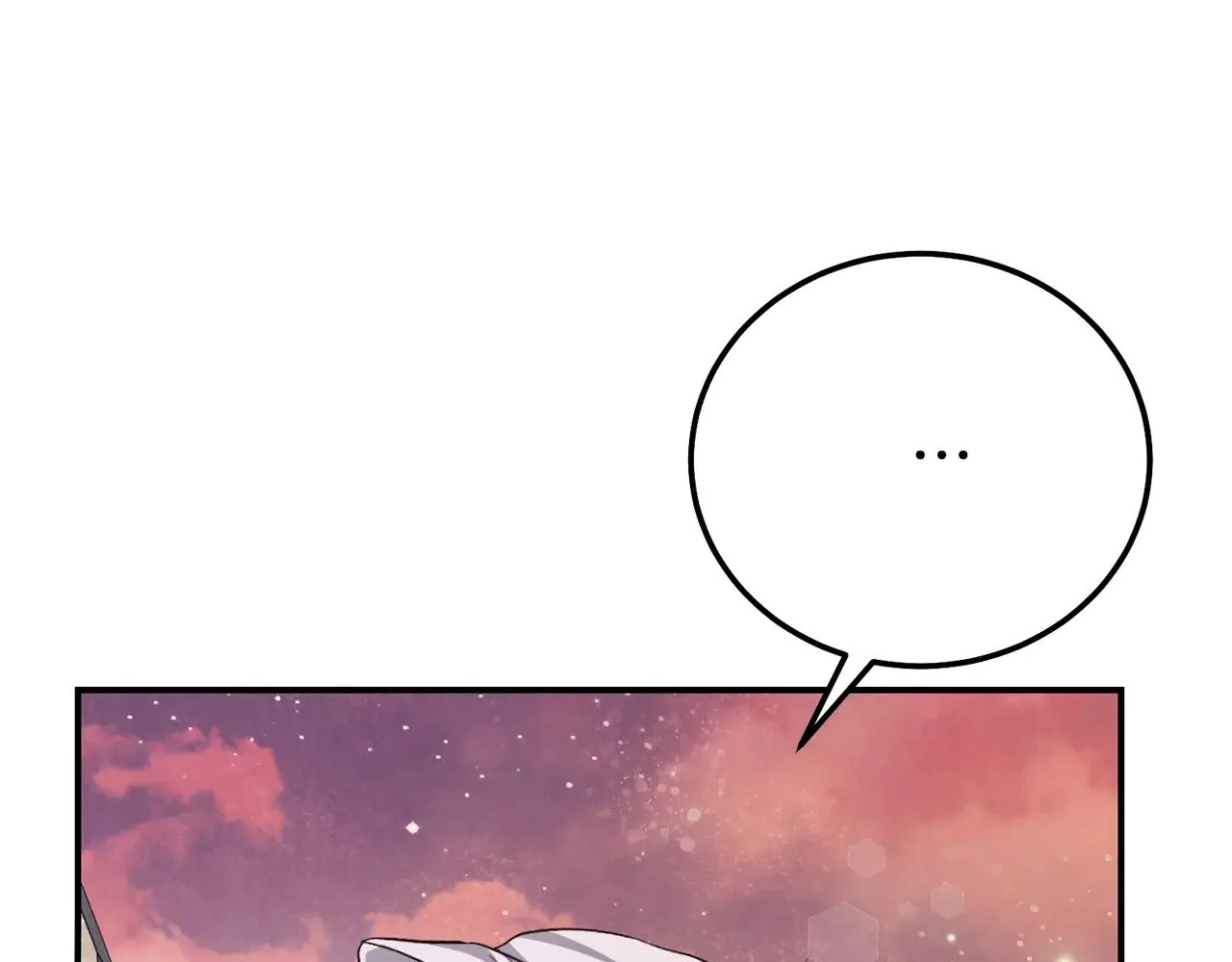 第35话 讨厌你的一切146