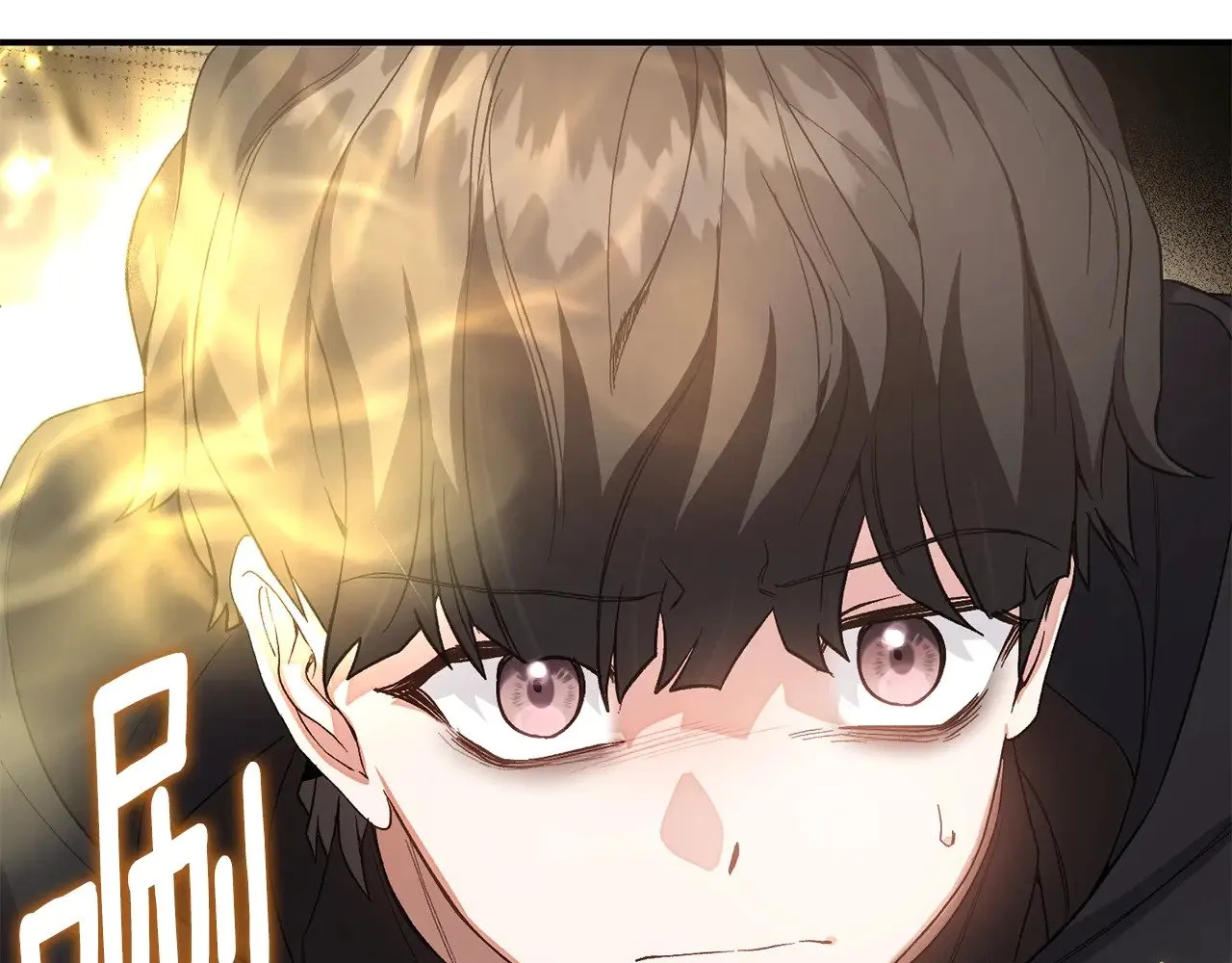 第35话 讨厌你的一切154