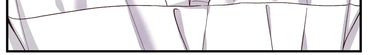 第34话 突袭79