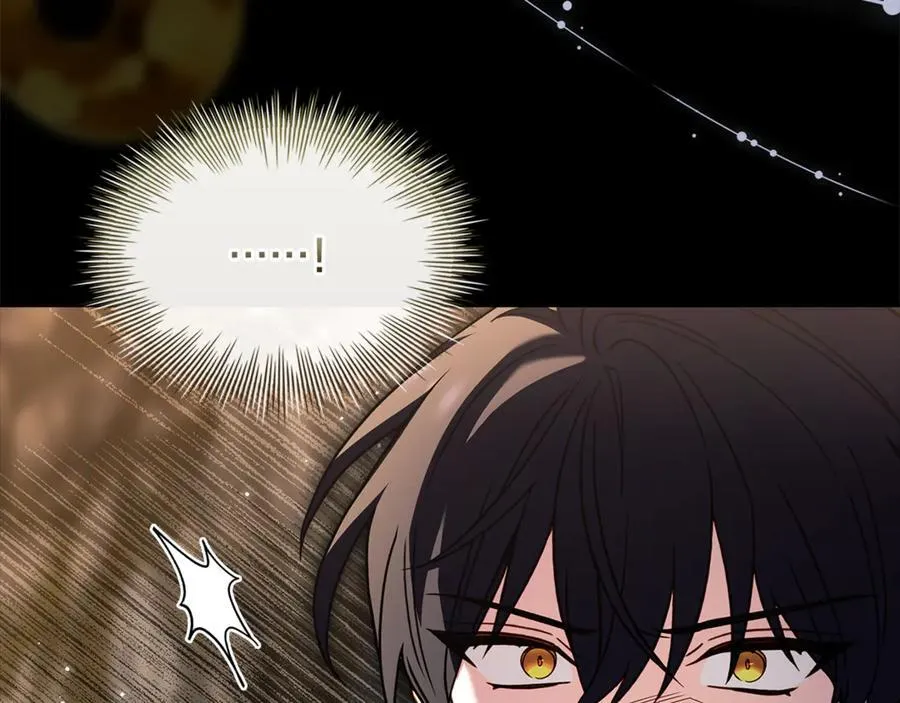 第138话 猩红大巫师的提醒61