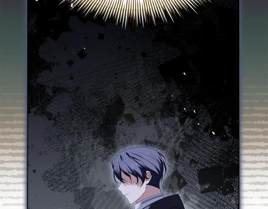 第144话 被下药151