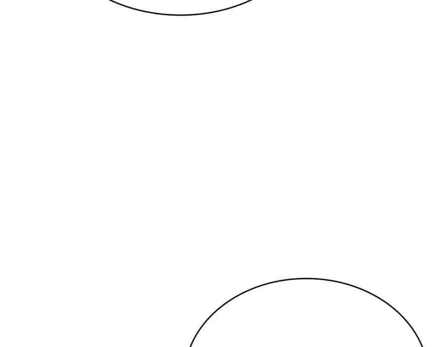 第140话 王世子的抱负126