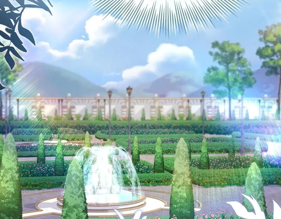 第143话 不要讨厌我85