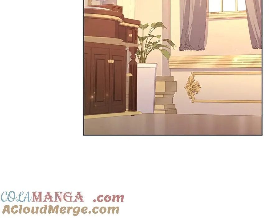 第143话 不要讨厌我196