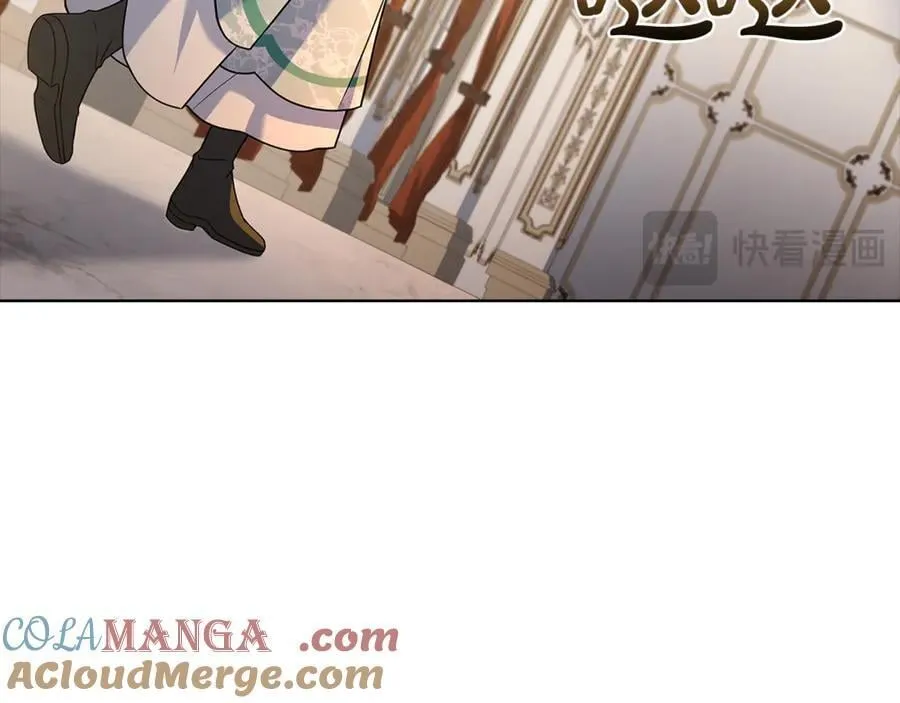 第134话 别无他法了吗136