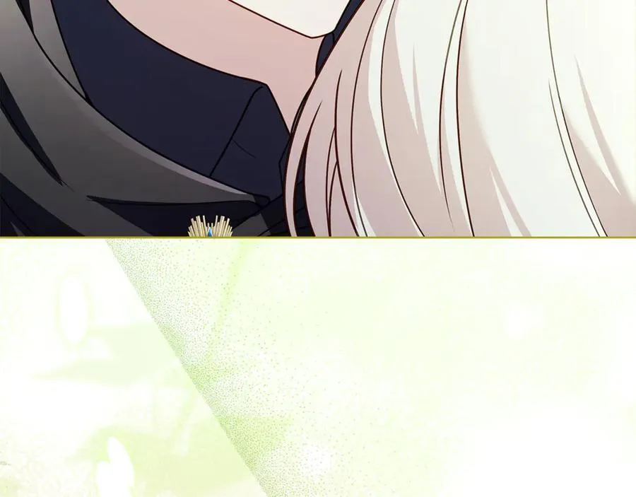 第137话 撕开伤疤187