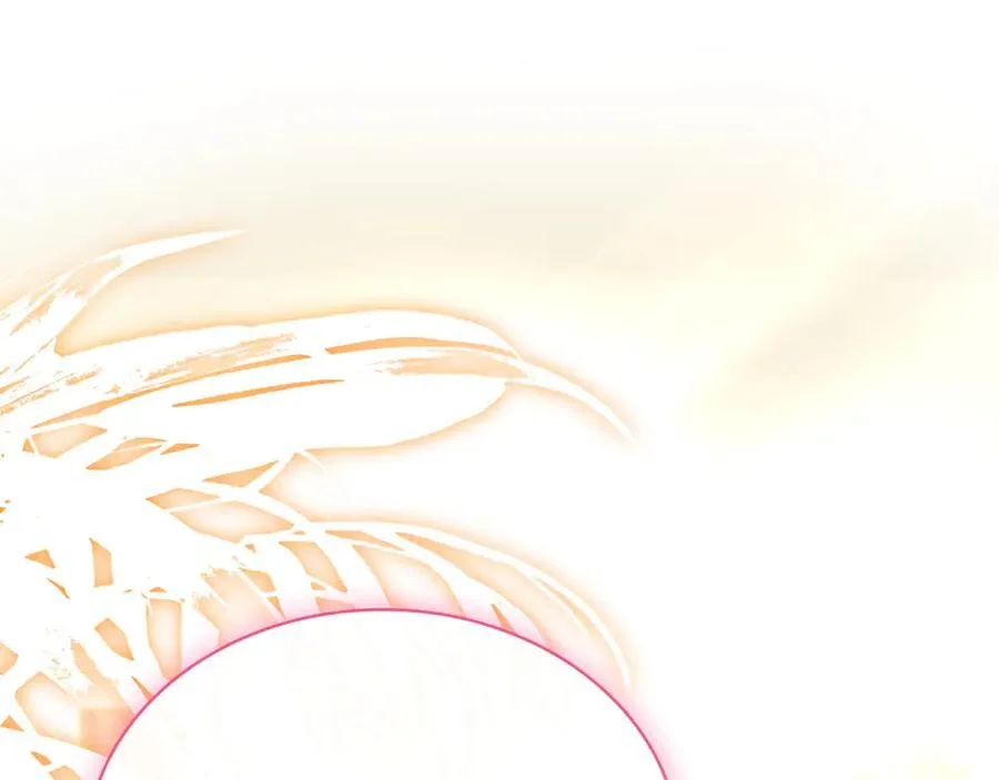 第139话 王国的英雄38