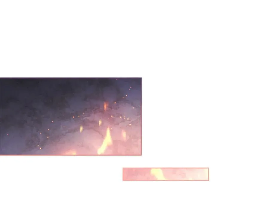 第144话 被下药94
