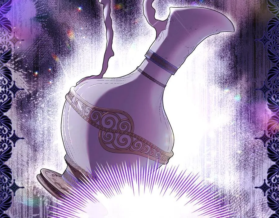第133话 人形测谎仪上线199
