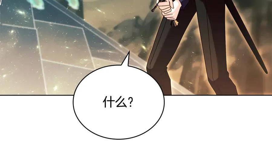 第138话 猩红大巫师的提醒95