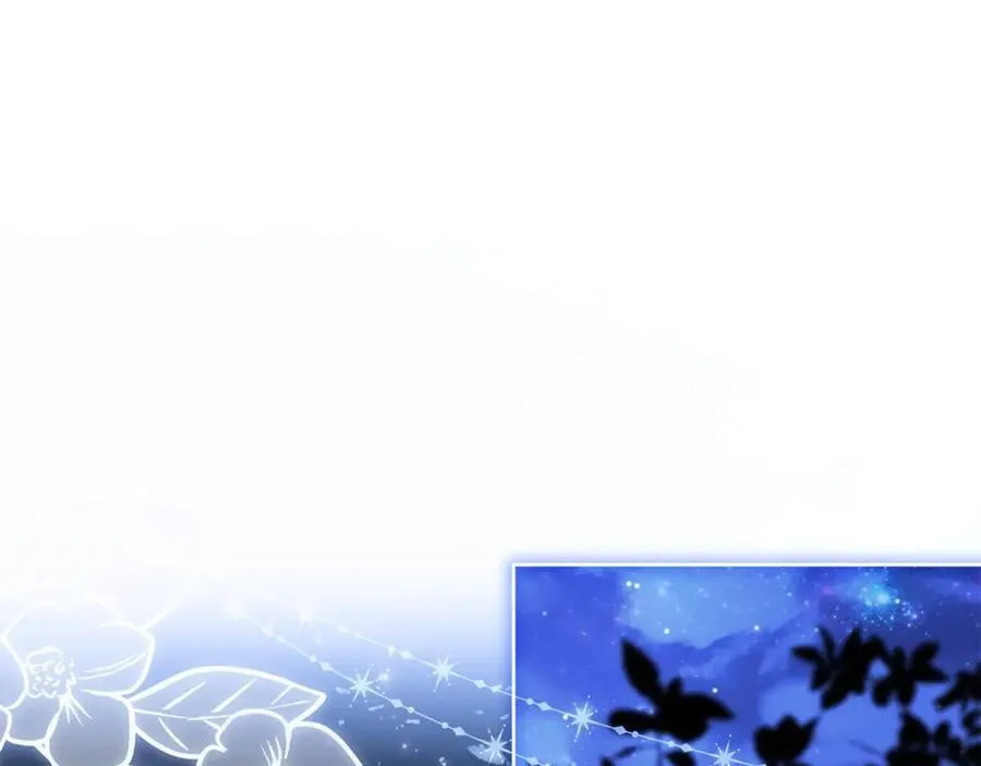 第140话 王世子的抱负202