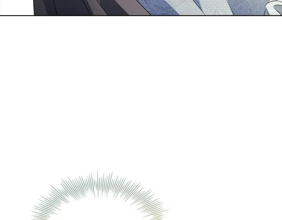 第137话 撕开伤疤129