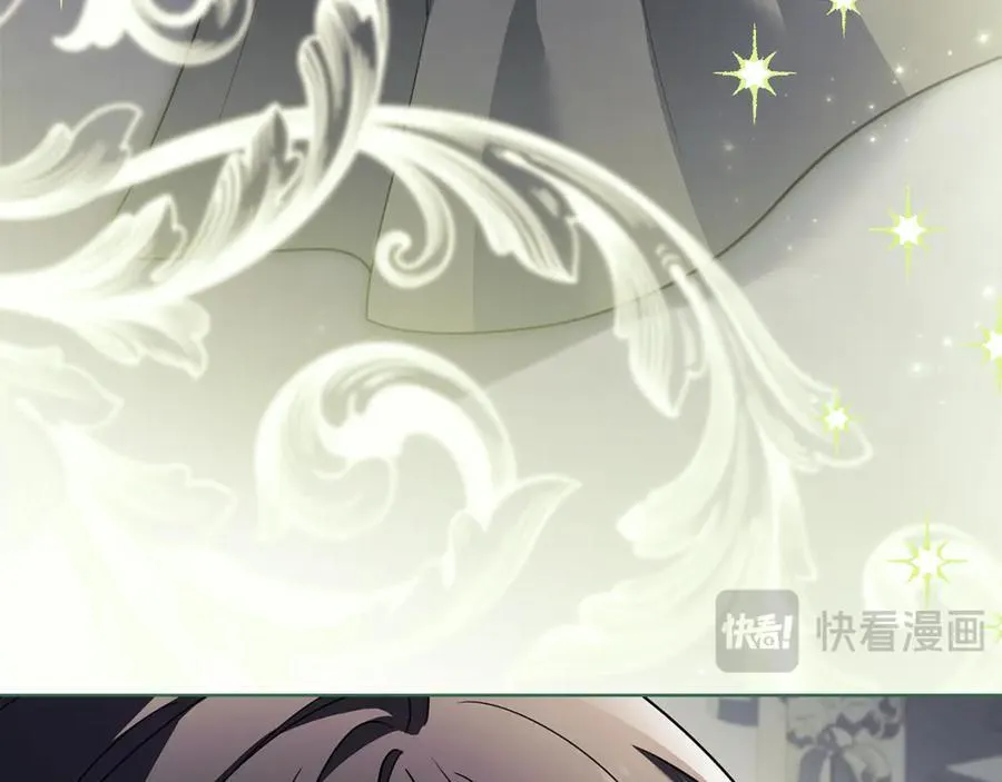 第137话 撕开伤疤185