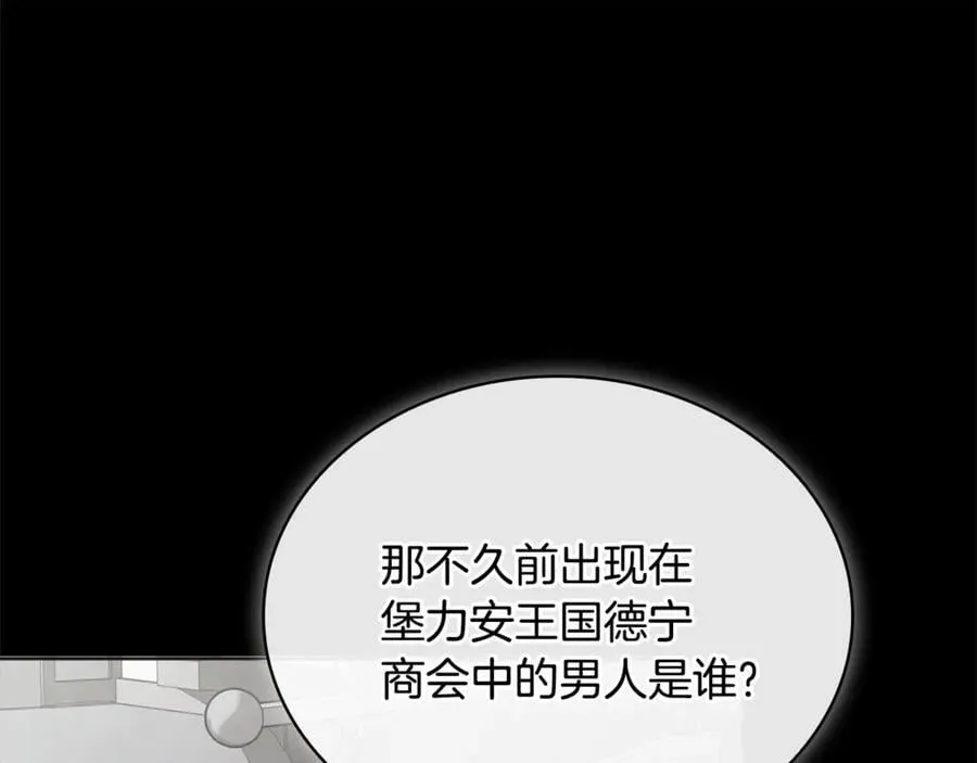 第140话 王世子的抱负230