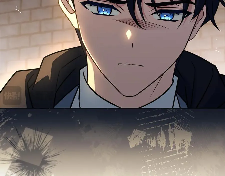 第144话 被下药130
