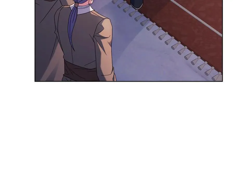 第134话 别无他法了吗214