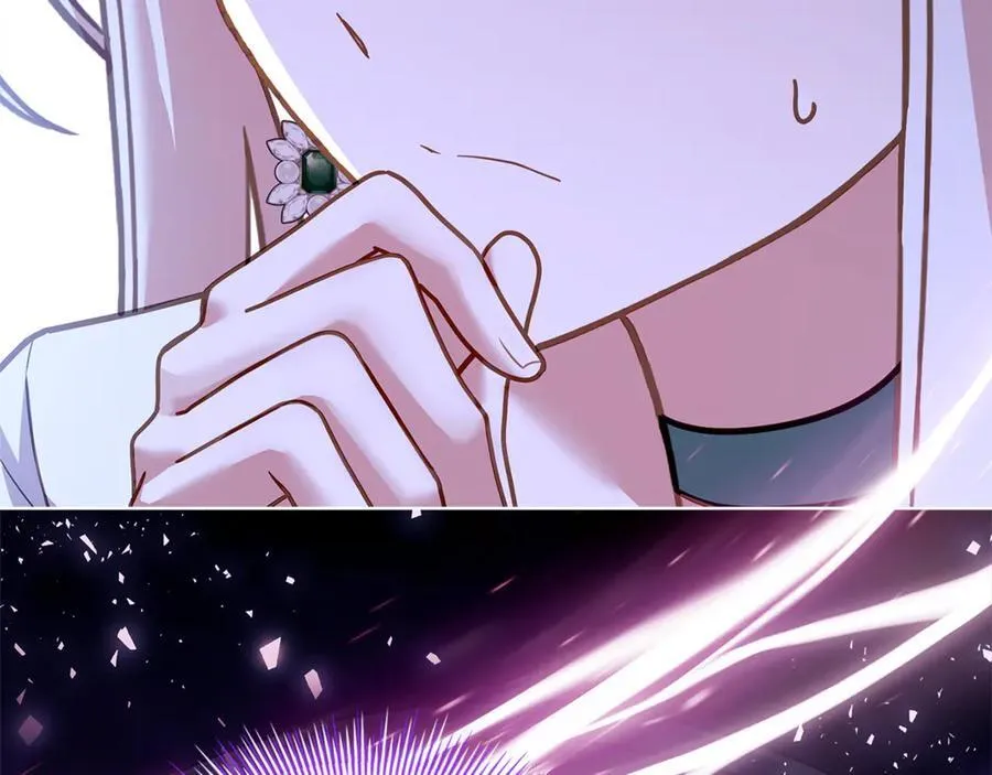 第133话 人形测谎仪上线218